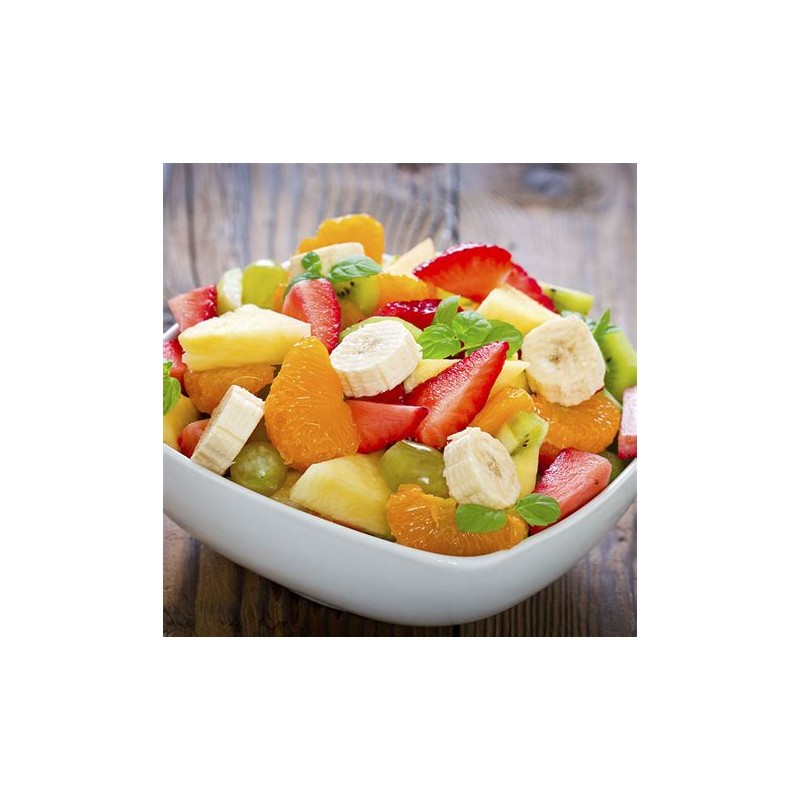 Salade de Fruits